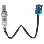 DELPHI ES20002 Oxygen Sensor