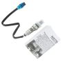DELPHI ES20002 Oxygen Sensor