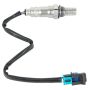 DELPHI ES20002 Oxygen Sensor