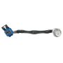 DELPHI ES20002 Oxygen Sensor