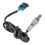 DELPHI ES20003 Oxygen Sensor