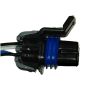 DELPHI ES20004 Oxygen Sensor