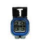 DELPHI ES20004 Oxygen Sensor