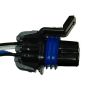 DELPHI ES20004 Oxygen Sensor