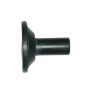 DELPHI ES20005 Oxygen Sensor