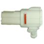 DELPHI ES20006 Oxygen Sensor