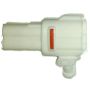 DELPHI ES20006 Oxygen Sensor