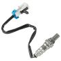 DELPHI ES20007 Oxygen Sensor