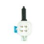 DELPHI ES20007 Oxygen Sensor