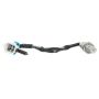 DELPHI ES20007 Oxygen Sensor