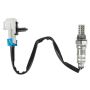 DELPHI ES20007 Oxygen Sensor