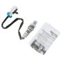 DELPHI ES20007 Oxygen Sensor