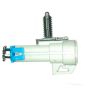 DELPHI ES20007 Oxygen Sensor