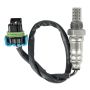 DELPHI ES20008 Oxygen Sensor