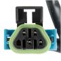 DELPHI ES20008 Oxygen Sensor