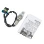 DELPHI ES20008 Oxygen Sensor