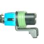 DELPHI ES20008 Oxygen Sensor