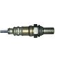 DELPHI ES20009 Oxygen Sensor
