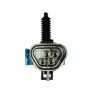 DELPHI ES20009 Oxygen Sensor