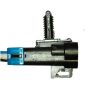 DELPHI ES20009 Oxygen Sensor