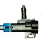 DELPHI ES20009 Oxygen Sensor