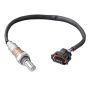 DELPHI ES20011 Oxygen Sensor