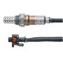 DELPHI ES20011 Oxygen Sensor