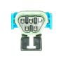 DELPHI ES20012 Oxygen Sensor