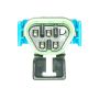 DELPHI ES20012 Oxygen Sensor