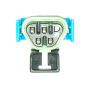 DELPHI ES20012 Oxygen Sensor