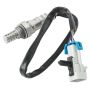 DELPHI ES20013 Oxygen Sensor