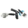 DELPHI ES20013 Oxygen Sensor