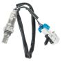 DELPHI ES20013 Oxygen Sensor