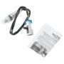 DELPHI ES20013 Oxygen Sensor