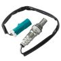 DELPHI ES20014 Oxygen Sensor