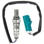 DELPHI ES20014 Oxygen Sensor