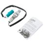DELPHI ES20014 Oxygen Sensor