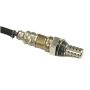DELPHI ES20016 Oxygen Sensor