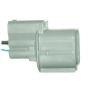 DELPHI ES20017 Oxygen Sensor
