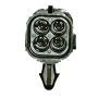 DELPHI ES20018 Oxygen Sensor