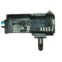 DELPHI ES20018 Oxygen Sensor