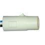 DELPHI ES20019 Oxygen Sensor