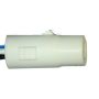 DELPHI ES20019 Oxygen Sensor
