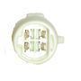 DELPHI ES20019 Oxygen Sensor
