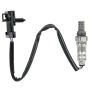 DELPHI ES20022 Oxygen Sensor