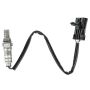 DELPHI ES20022 Oxygen Sensor