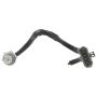 DELPHI ES20022 Oxygen Sensor