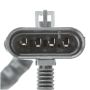 DELPHI ES20022 Oxygen Sensor