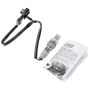 DELPHI ES20022 Oxygen Sensor