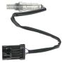 DELPHI ES20022 Oxygen Sensor